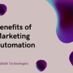 benefits of automation