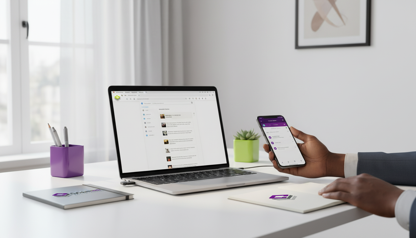 The Art of Drawing Readers In: Your attractive post title goes here Whisk 13b86c2e9fd5e09b66142709da0fa993dr