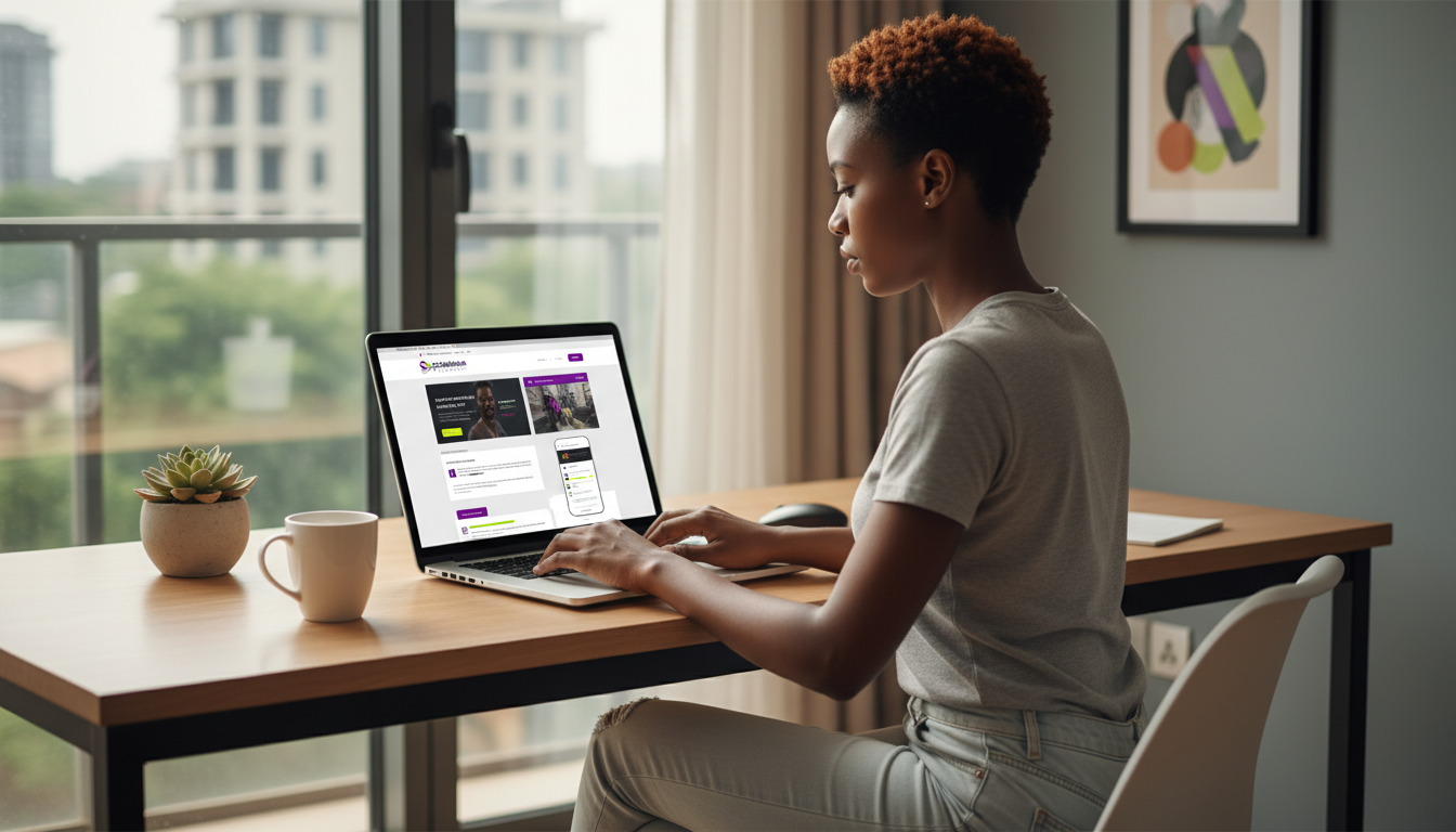 why-choose-us Whisk 208ee128bb9e6a284164f01d62961e3adr