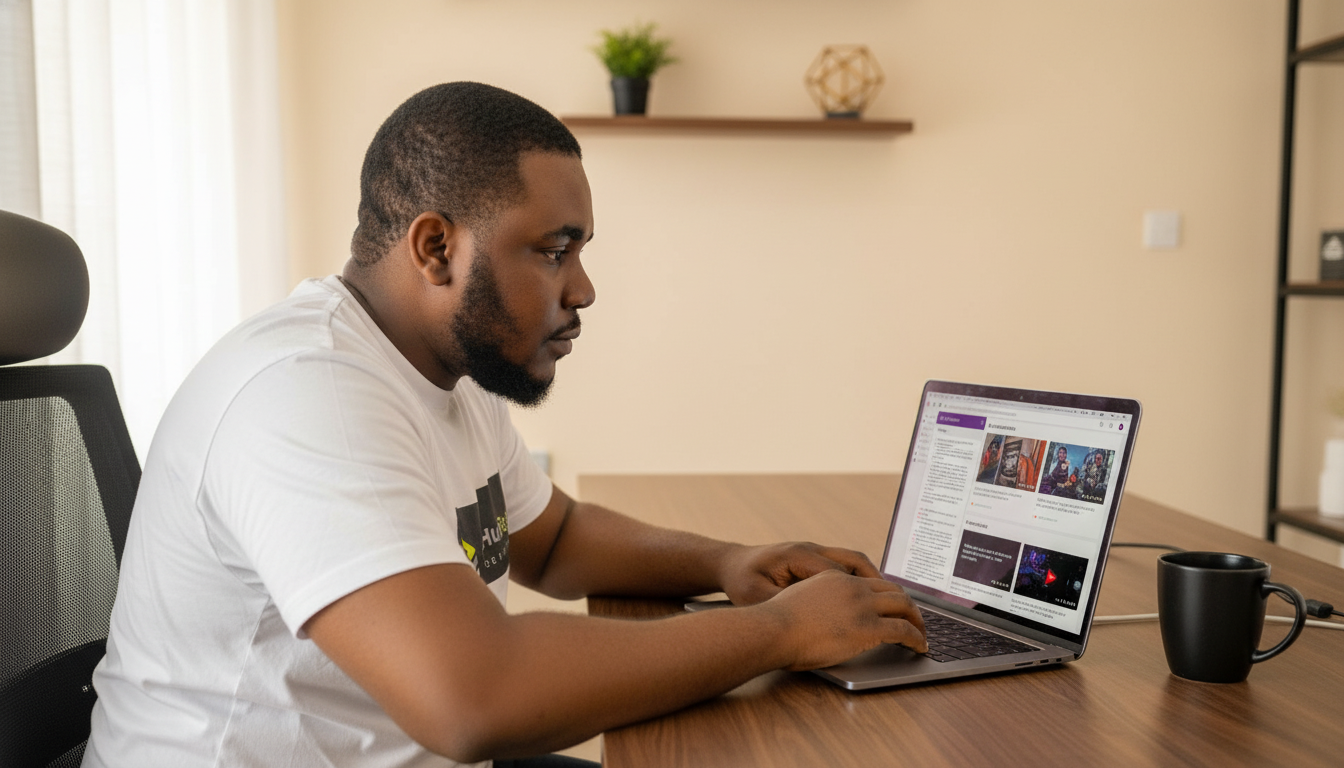 Whisk 29d0711b0ca8145a0e8424d50ec57114dr