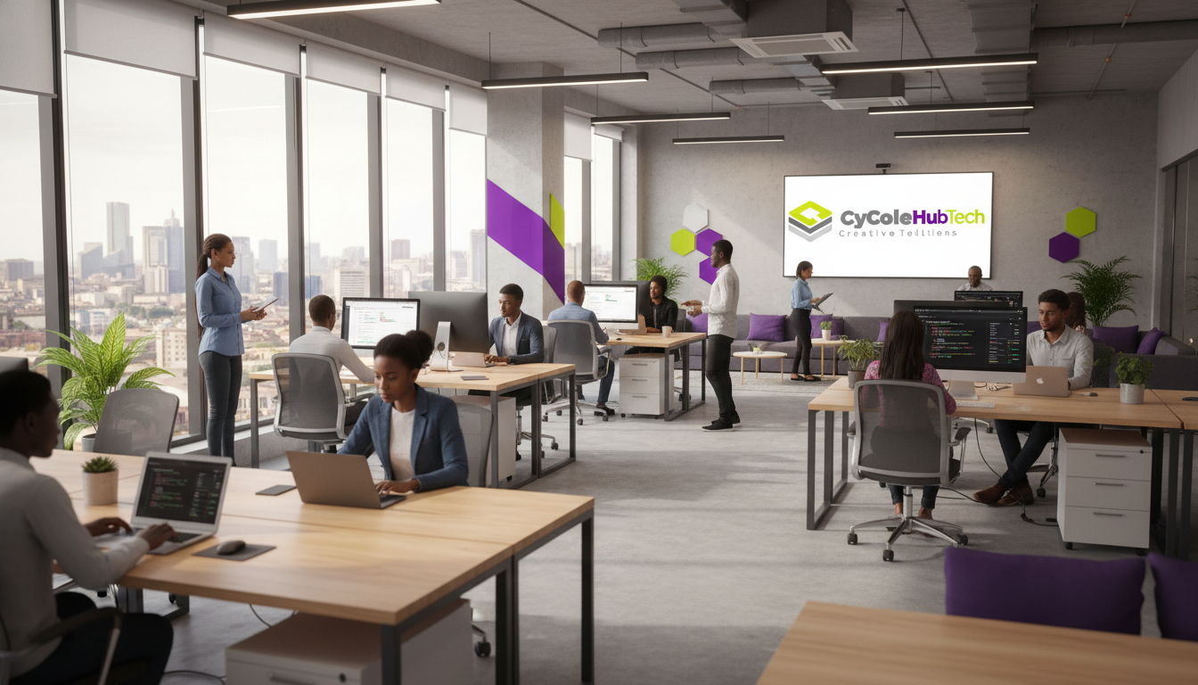 about-us Whisk 30b7daba810987596d44192605f95b11dr