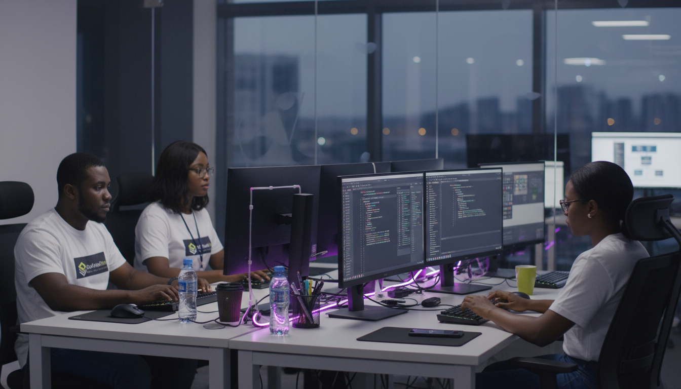 Whisk 3113a6d7e1f8223b0184ec7cf7f236d9dr