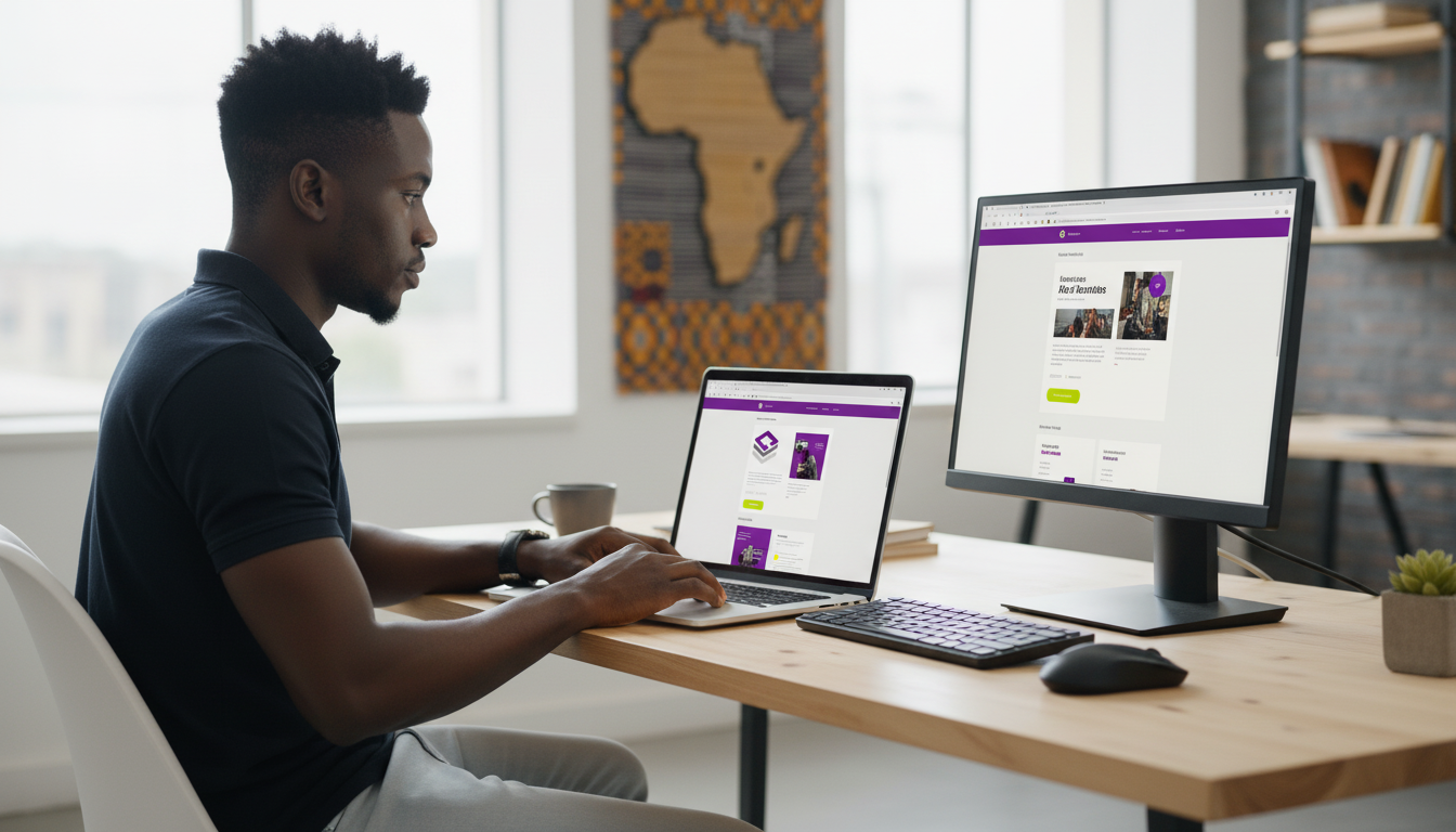 services-05 Whisk 357be2e2d2eb061ab024b06b5a105307dr