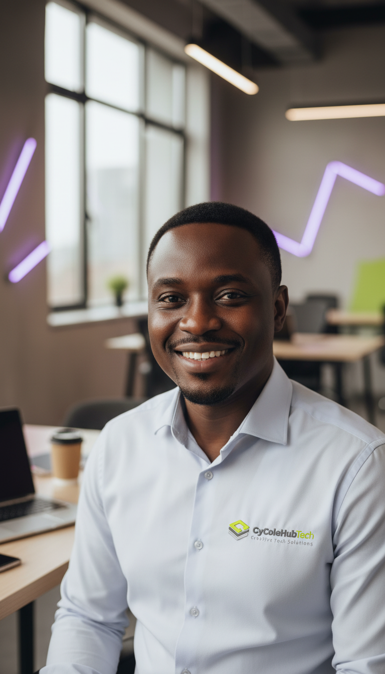 Crafting Captivating Headlines: Your awesome post title goes here Whisk 49ceb368ec727d2876c48e693ab299f0dr