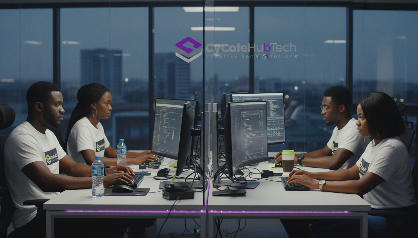 Whisk 4f79121a38652839d1a4ddf8257b42b2dr