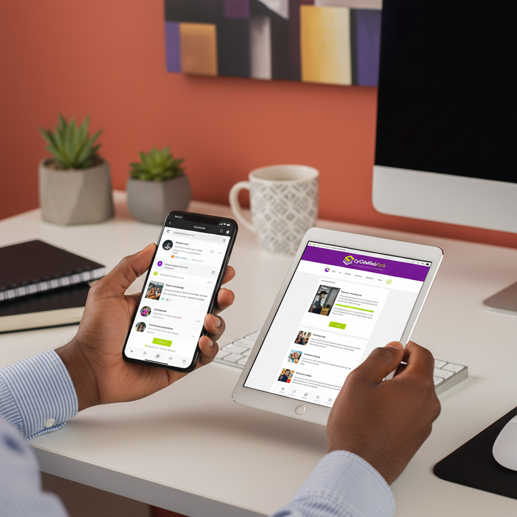 who-we-are Whisk 52d488d779d464db8514537c89fc289edr