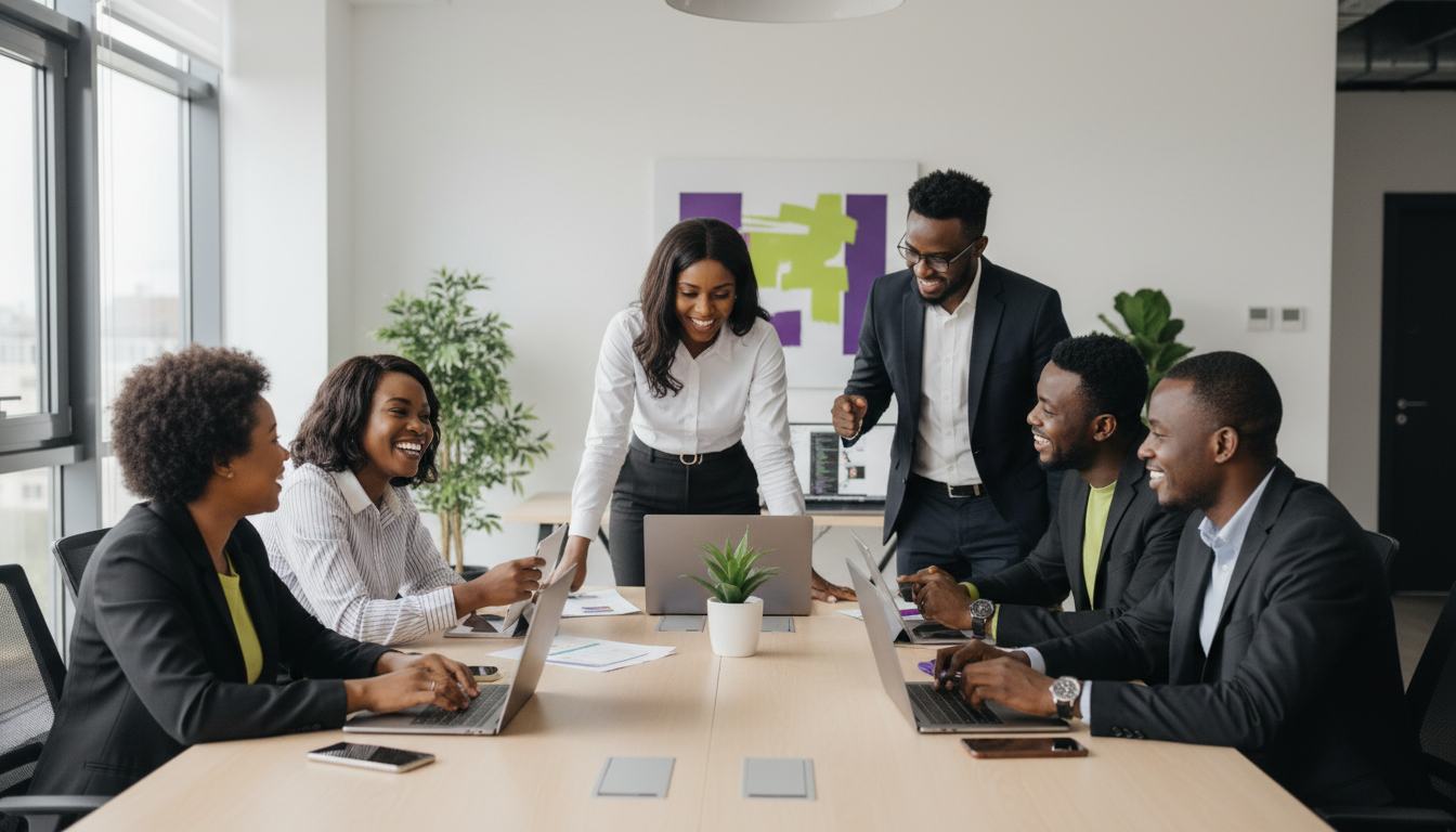 about-bg Whisk 5d3daf26380c779b3b942cc5bb251666dr