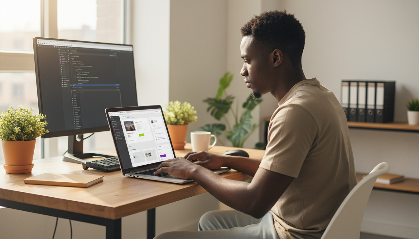 services-06 Whisk 7216ae953fb6a5a8ec94e91dab64579adr