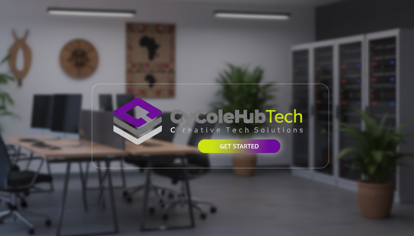 our-story Whisk 7cc45274d07e8108e3a4611f4fe4b1bedr