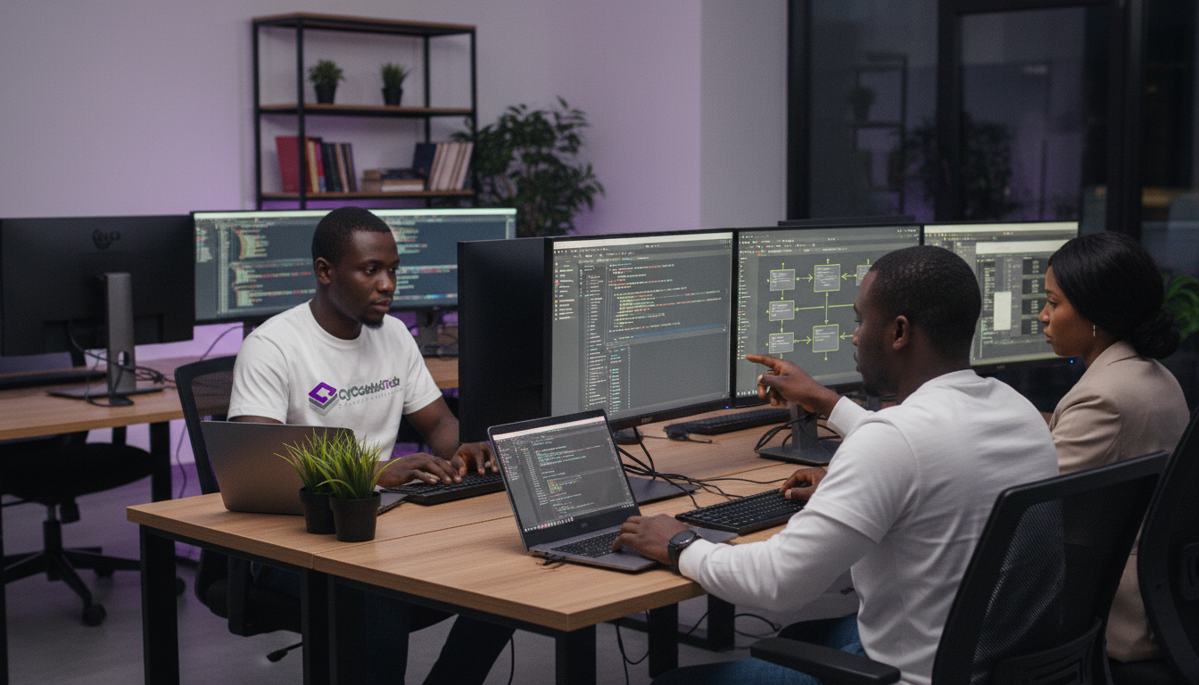 Whisk 8dc06a7d26e6ad2b69045a1c9aadeb5bdr