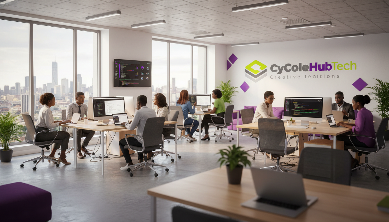 Mastering the First Impression: Your intriguing post title goes here Whisk C9f0895e72f8c8b9ccf4f92ef8871147dr