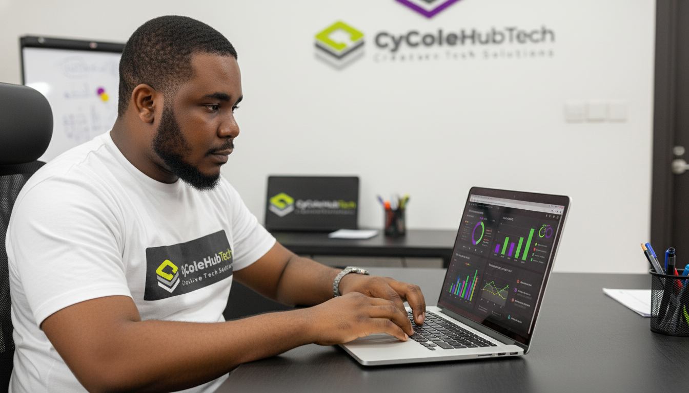 Whisk Cba5d02d1217bc7a2c34fc114454b37bdr