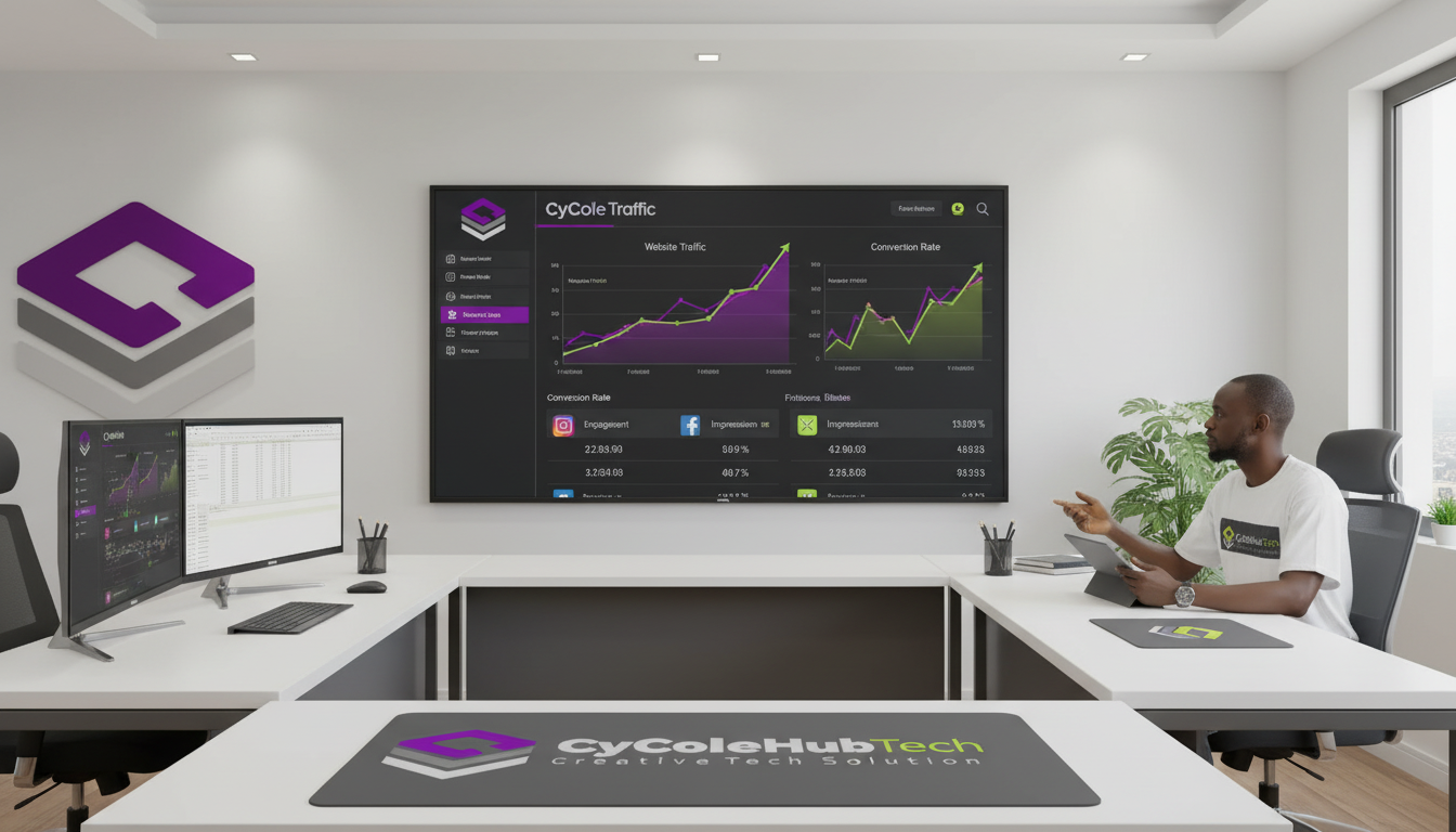 Whisk Ef60849fed29114a02e4c07eb0c70e7ddr